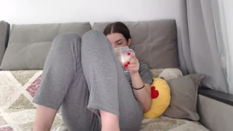 Snapshot of sexsy_bunny chatting on October 2025 07:07:02 AM See you on October going to miss you guys incredibly. Subscribe to my Onlyfans Channel to follow the news online show from October 2025 07:07:02 AM