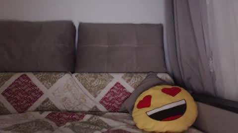 Snapshot of sexsy_bunny chatting on October 2025 06:46:02 PM See you on October going to miss you guys incredibly. Subscribe to my Onlyfans Channel to follow the news online show from October 2025 06:46:02 PM