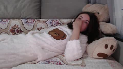 Snapshot of sexsy_bunny chatting on October 2025 07:18:01 PM See you on October going to miss you guys incredibly. Subscribe to my Onlyfans Channel to follow the news online show from October 2025 07:18:01 PM