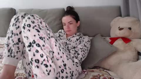 Snapshot of sexsy_bunny chatting on October 2025 08:53:02 PM See you on October going to miss you guys incredibly. Subscribe to my Onlyfans Channel to follow the news online show from October 2025 08:53:02 PM