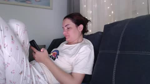 Snapshot of sexsy_bunny chatting on November 2025 07:58:02 PM See you on October going to miss you guys incredibly. Subscribe to my Onlyfans Channel to follow the news online show from November 2025 07:58:02 PM