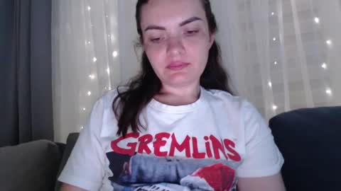 Snapshot of sexsy_bunny chatting on November 2025 08:10:01 PM See you on October going to miss you guys incredibly. Subscribe to my Onlyfans Channel to follow the news online show from November 2025 08:10:01 PM