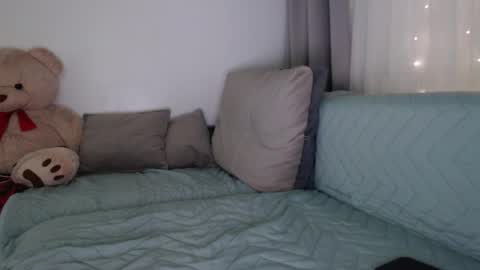 Snapshot of sexsy_bunny chatting on November 2025 08:41:01 PM See you on October going to miss you guys incredibly. Subscribe to my Onlyfans Channel to follow the news online show from November 2025 08:41:01 PM