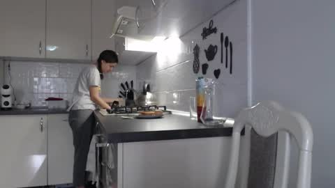 Snapshot of sexsy_bunny chatting on November 2025 09:06:02 AM See you on October going to miss you guys incredibly. Subscribe to my Onlyfans Channel to follow the news online show from November 2025 09:06:02 AM