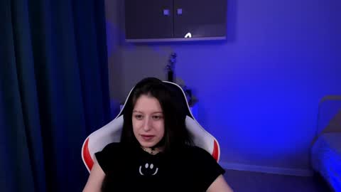 Snapshot of sextezi chatting on December 2024 07:23:01 PM sextezi online show from December 2024 07:23:01 PM