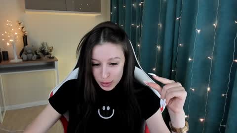 Snapshot of sextezi chatting on December 2024 03:55:02 PM sextezi online show from December 2024 03:55:02 PM