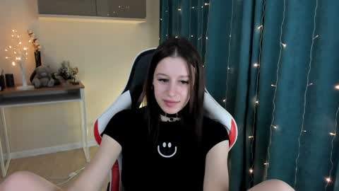 Snapshot of sextezi chatting on December 2024 06:57:02 PM sextezi online show from December 2024 06:57:02 PM