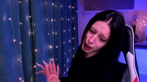 Snapshot of sextezi chatting on December 2024 03:44:01 PM sextezi online show from December 2024 03:44:01 PM