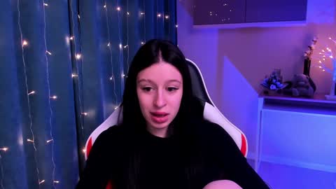 Snapshot of sextezi chatting on December 2024 06:48:01 PM sextezi online show from December 2024 06:48:01 PM