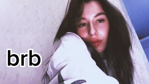 Snapshot of sextezi chatting on December 2024 07:32:02 PM sextezi online show from December 2024 07:32:02 PM