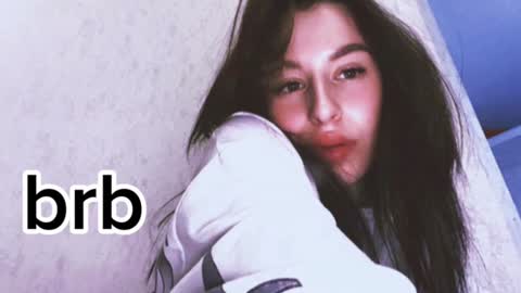 Snapshot of sextezi chatting on December 2024 03:13:01 PM sextezi online show from December 2024 03:13:01 PM