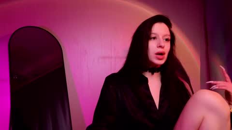 Snapshot of sextezi chatting on January 2025 03:13:01 PM sextezi online show from January 2025 03:13:01 PM