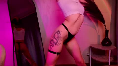 Snapshot of sextezi chatting on January 2025 06:13:02 PM sextezi online show from January 2025 06:13:02 PM