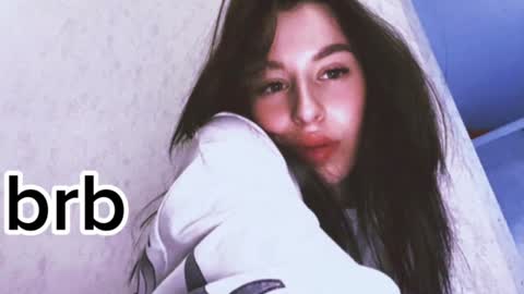 Snapshot of sextezi chatting on January 2025 03:29:02 PM sextezi online show from January 2025 03:29:02 PM