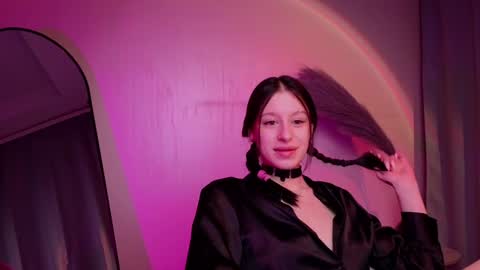 Snapshot of sextezi chatting on January 2025 06:31:01 PM sextezi online show from January 2025 06:31:01 PM