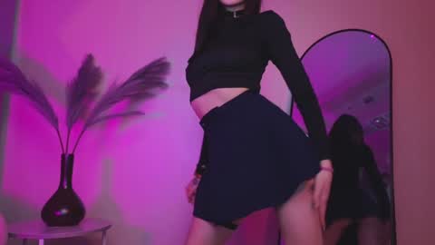 Snapshot of sextezi chatting on January 2025 12:18:01 PM sextezi online show from January 2025 12:18:01 PM