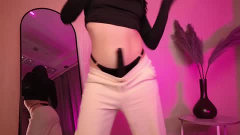 Snapshot of sextezi chatting on January 2025 06:14:01 PM sextezi online show from January 2025 06:14:01 PM