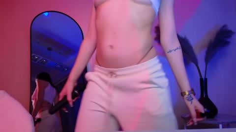 Snapshot of sextezi chatting on January 2025 04:01:01 PM sextezi online show from January 2025 04:01:01 PM