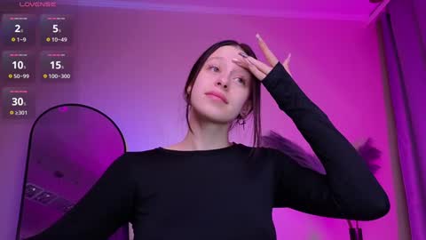 Snapshot of sextezi chatting on January 2025 06:43:02 PM sextezi online show from January 2025 06:43:02 PM