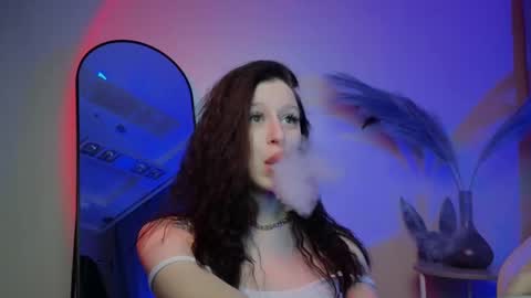 Snapshot of sextezi chatting on February 2025 06:16:01 PM sextezi online show from February 2025 06:16:01 PM