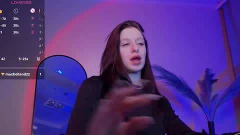 Snapshot of sextezi chatting on February 2025 03:24:02 PM sextezi online show from February 2025 03:24:02 PM