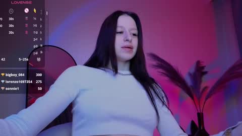 Snapshot of sextezi chatting on February 2025 06:21:01 PM sextezi online show from February 2025 06:21:01 PM