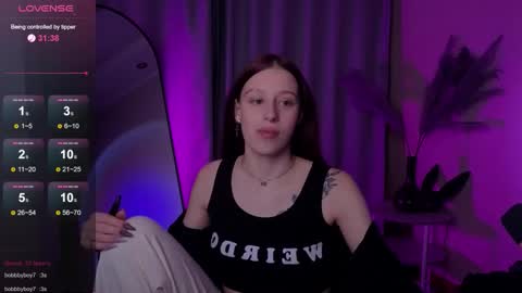 Snapshot of sextezi chatting on September 2025 11:16:01 PM sextezi online show from September 2025 11:16:01 PM