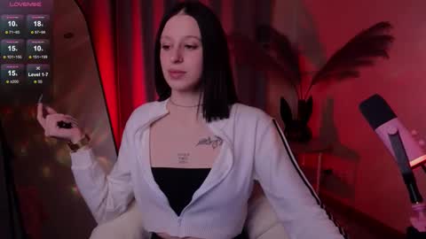 Snapshot of sextezi chatting on October 2025 10:43:02 PM sextezi online show from October 2025 10:43:02 PM