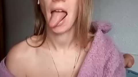 Verona online show from November 2025 07:30:02 AM