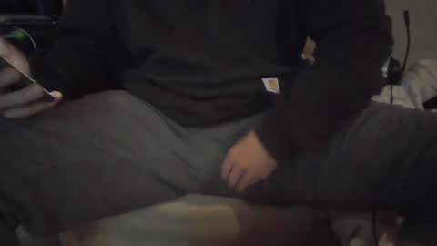 Snapshot of sexualchem chatting on January 2025 01:42:02 AM rod online show from January 2025 01:42:02 AM