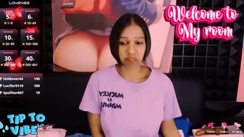 claudelle online show from December 2024 11:39:01 PM