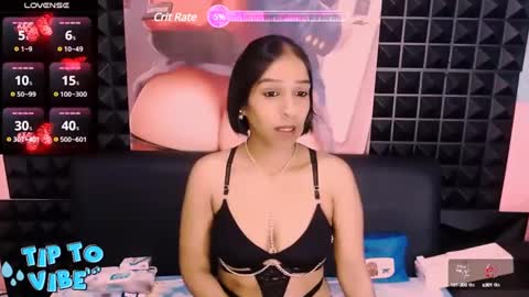claudelle online show from January 2025 05:10:01 PM