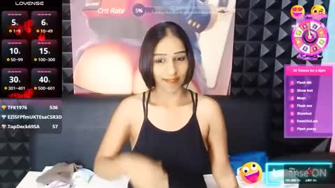 claudelle online show from March 2025 02:03:01 AM