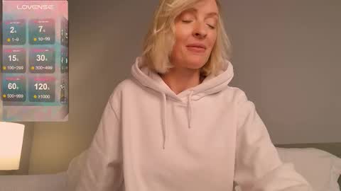 Snapshot of sexuallycorrect chatting on October 2025 11:19:01 AM Ray New video in bio online show from October 2025 11:19:01 AM