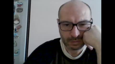 Snapshot of sexualman1900 chatting on January 2025 06:59:01 AM sexualman1900 online show from January 2025 06:59:01 AM