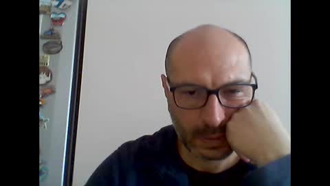 Snapshot of sexualman1900 chatting on February 2025 07:23:01 AM sexualman1900 online show from February 2025 07:23:01 AM