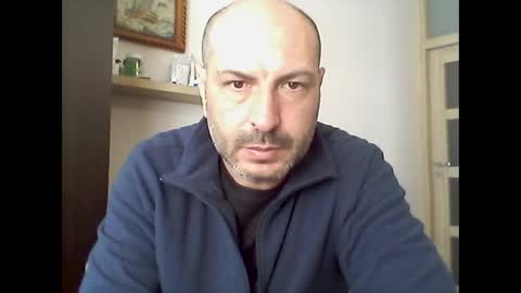 Snapshot of sexualman1900 chatting on February 2025 10:36:02 AM sexualman1900 online show from February 2025 10:36:02 AM