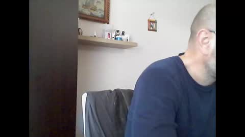 Snapshot of sexualman1900 chatting on March 2025 01:08:01 PM sexualman1900 online show from March 2025 01:08:01 PM