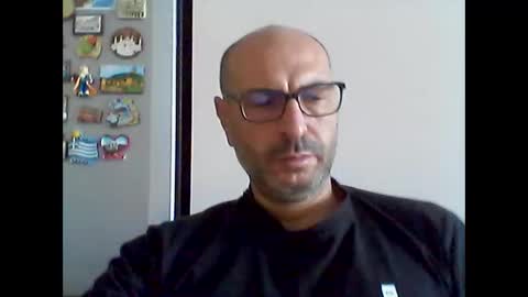 Snapshot of sexualman1900 chatting on September 2025 05:52:02 AM sexualman1900 online show from September 2025 05:52:02 AM