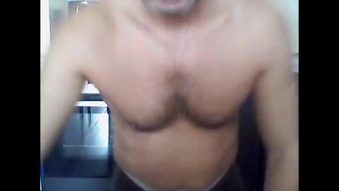 Snapshot of sexualman1900 chatting on October 2025 09:26:01 AM sexualman1900 online show from October 2025 09:26:01 AM
