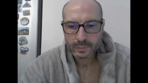 Snapshot of sexualman1900 chatting on October 2025 07:01:02 AM sexualman1900 online show from October 2025 07:01:02 AM