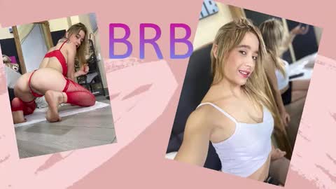 kathy online show from November 2025 10:03:01 AM