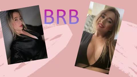 kathy online show from November 2025 10:04:02 AM