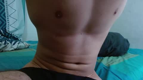 Axel online show from February 2025 02:43:01 PM