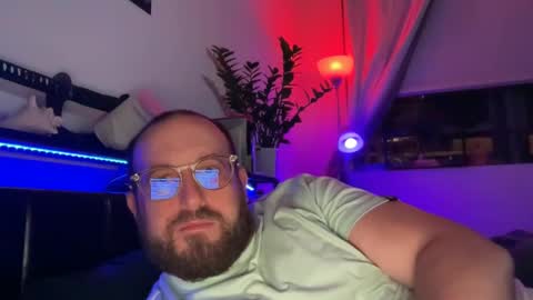 sexxfreak21 online show from December 2024 03:37:02 AM