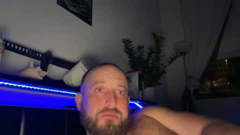 sexxfreak21 online show from December 2024 10:01:02 AM