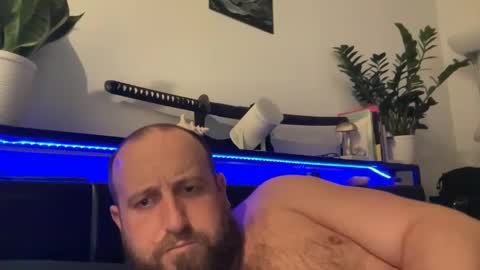 sexxfreak21 online show from December 2024 01:59:02 AM