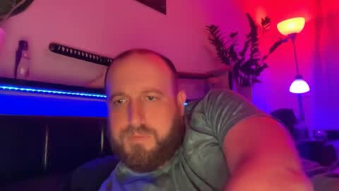 sexxfreak21 online show from December 2024 02:01:02 AM