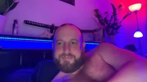 sexxfreak21 online show from December 2024 08:23:02 AM