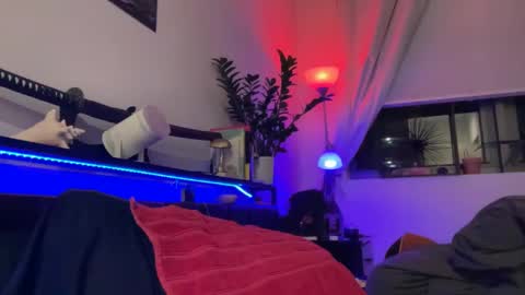 sexxfreak21 online show from January 2025 03:07:02 AM